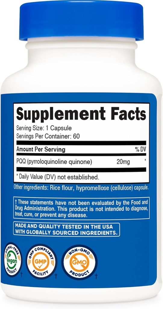 nutricost-pqq-pyrroloquinoline-quinone-2-5.jpg