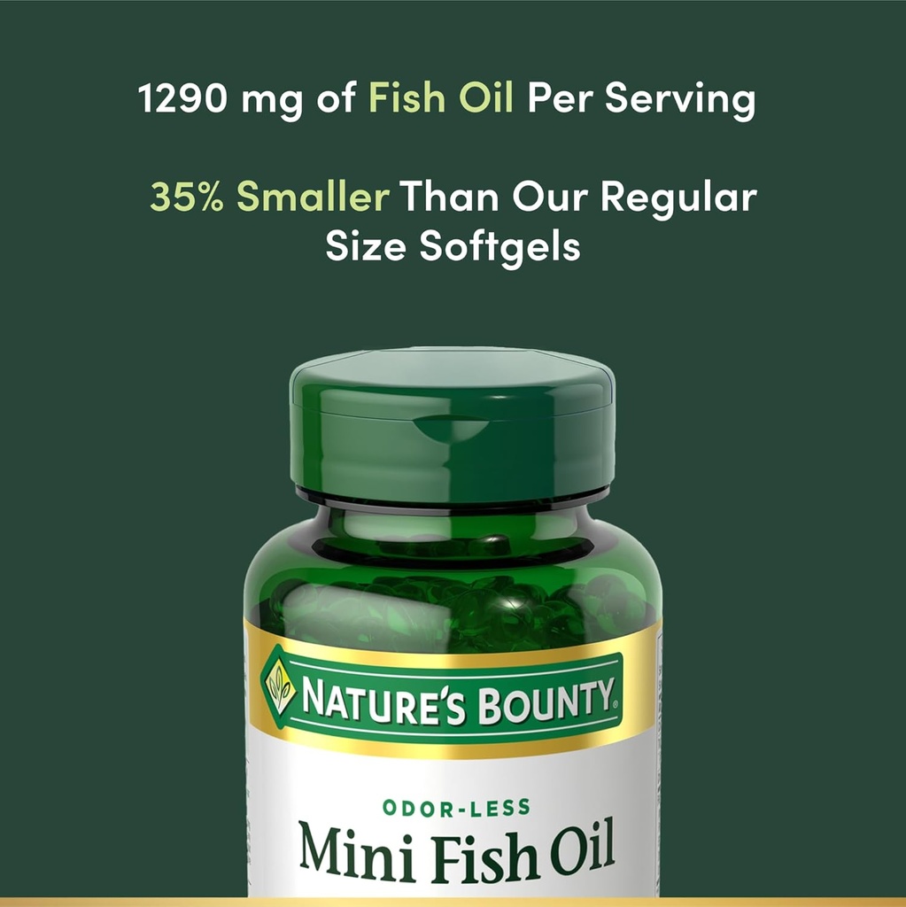 natures-bounty-mini-fish-oil-softgels-bu-3.jpg