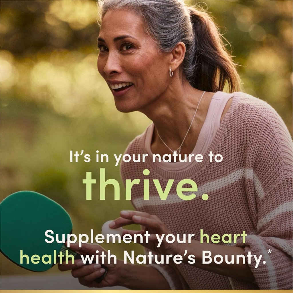 natures-bounty-mini-fish-oil-softgels-bu-4.jpg