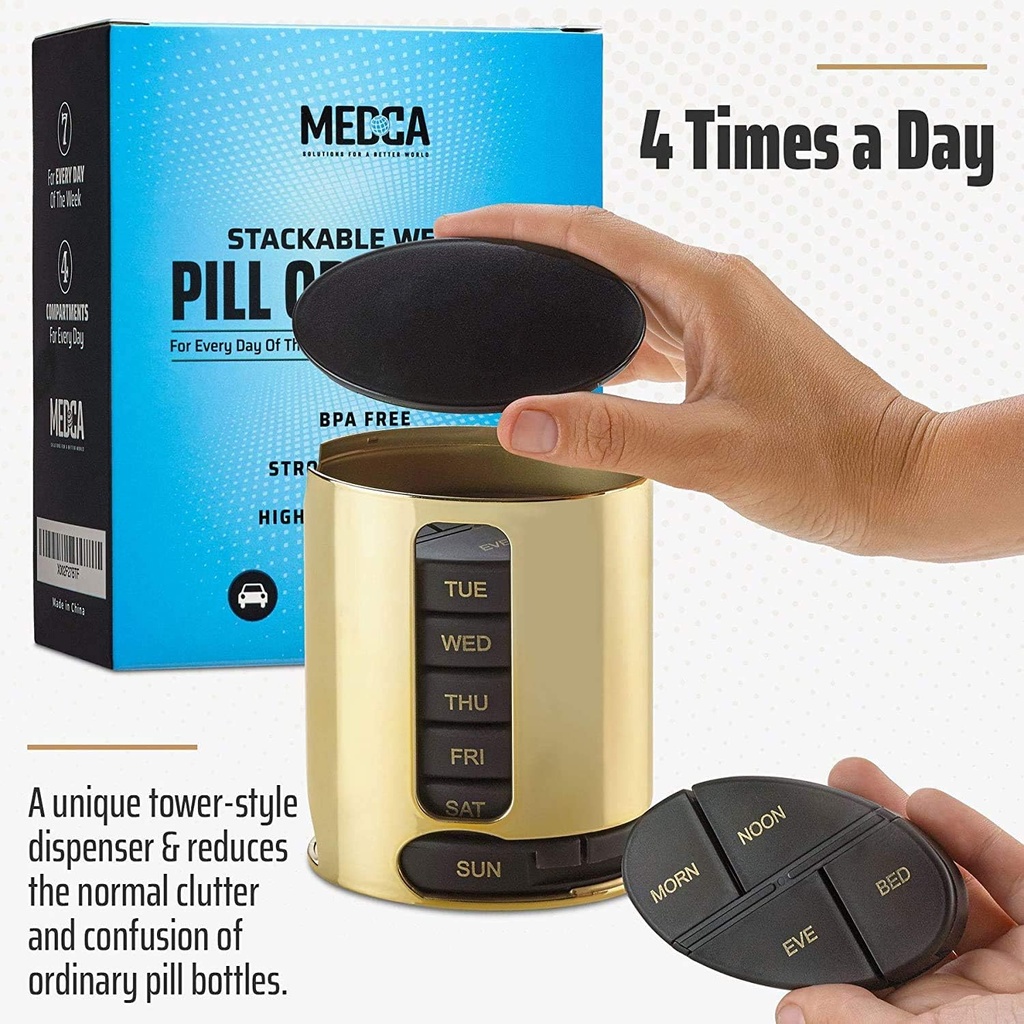 daily-pill-organizer---4-times-a-day-sta-5.jpg