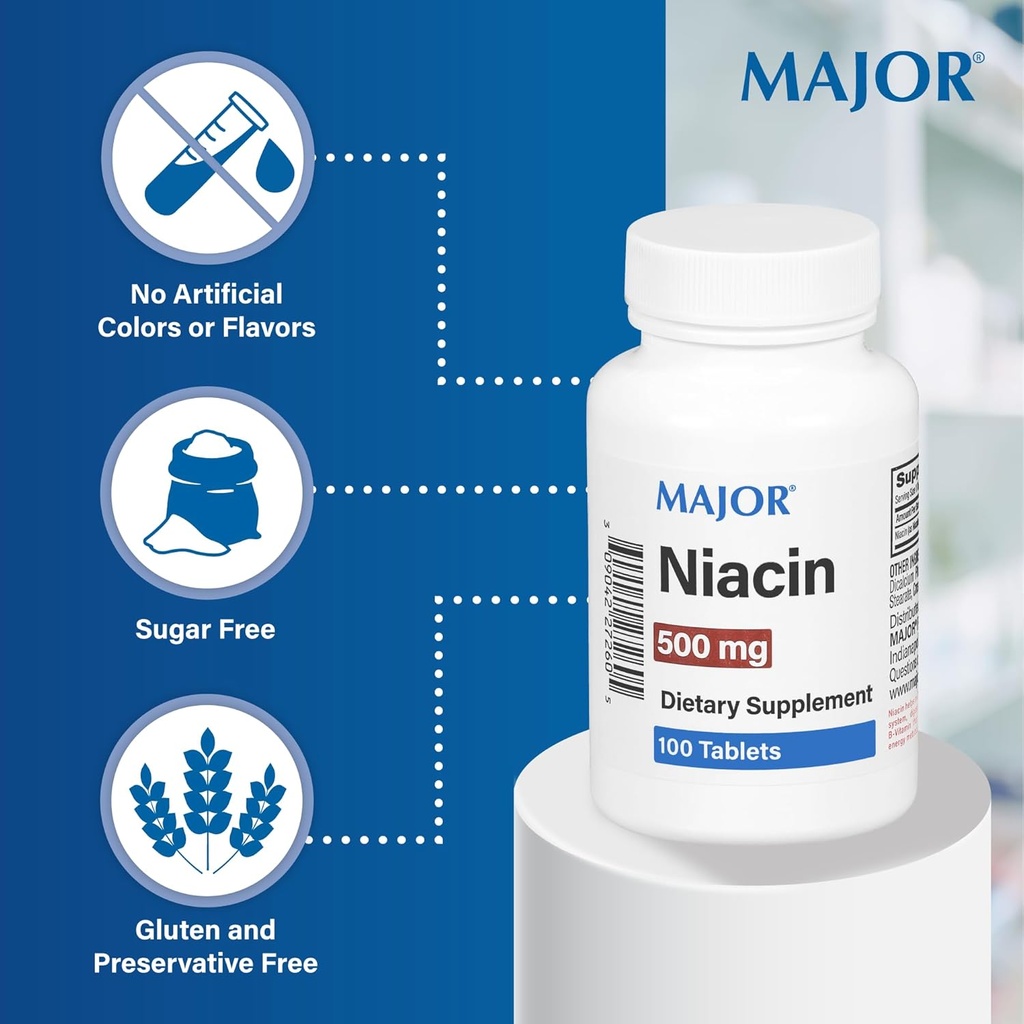 major-niacin-500mg---dietary-supplement--3.jpg