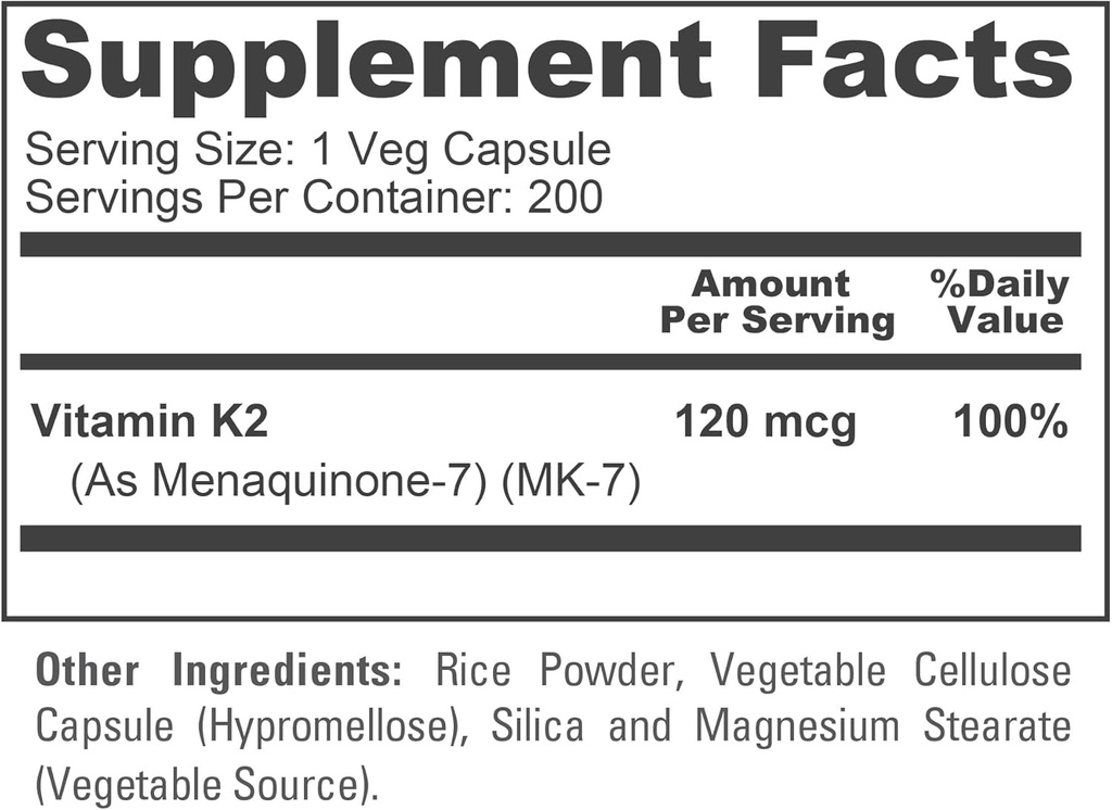 nusapure-vitamin-k2-mk7-120-mcg-200-vegg-4.jpg