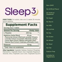 natures-bounty-melatonin-sleep3-maximum--5.jpg