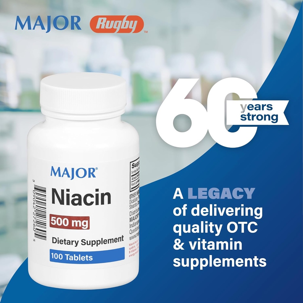 major-niacin-500mg---dietary-supplement--6.jpg