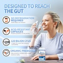 omogs-probiotics-120-billion-cfus-18-str-5.jpg