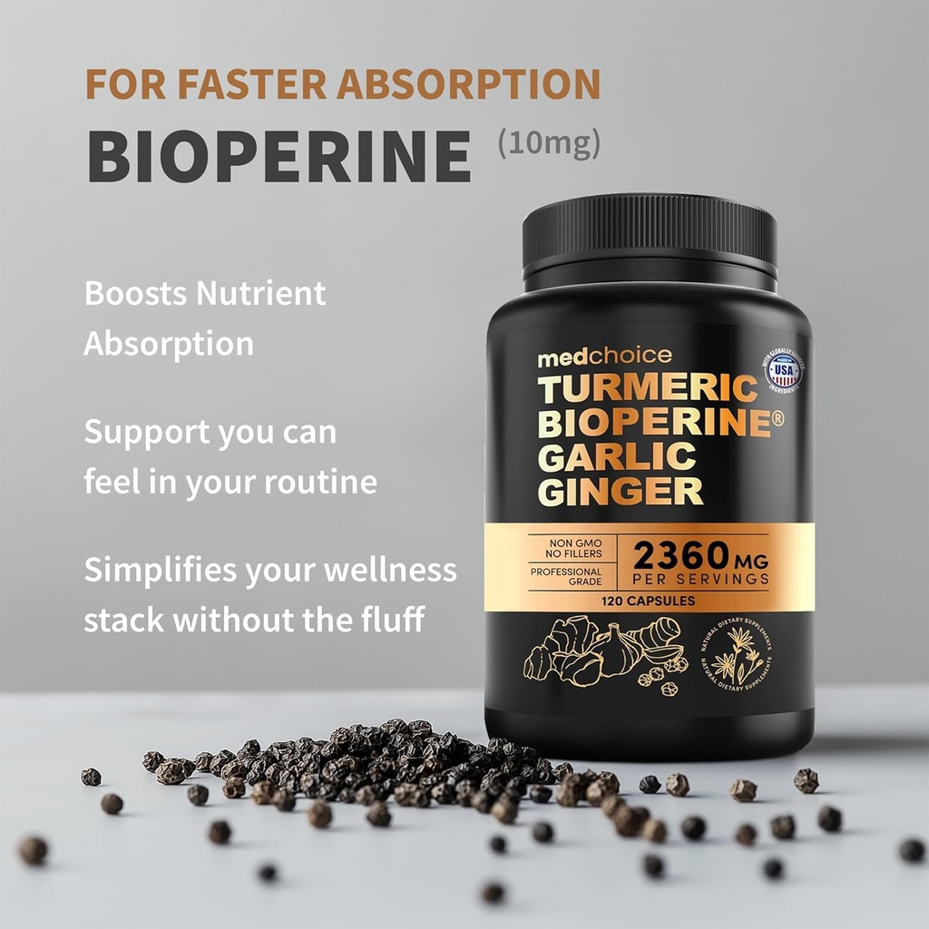 4-in-1-turmeric-and-garlic-supplements-w-5.jpg