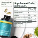 primal-harvest-omega-3-fish-oil-suppleme-2.jpg