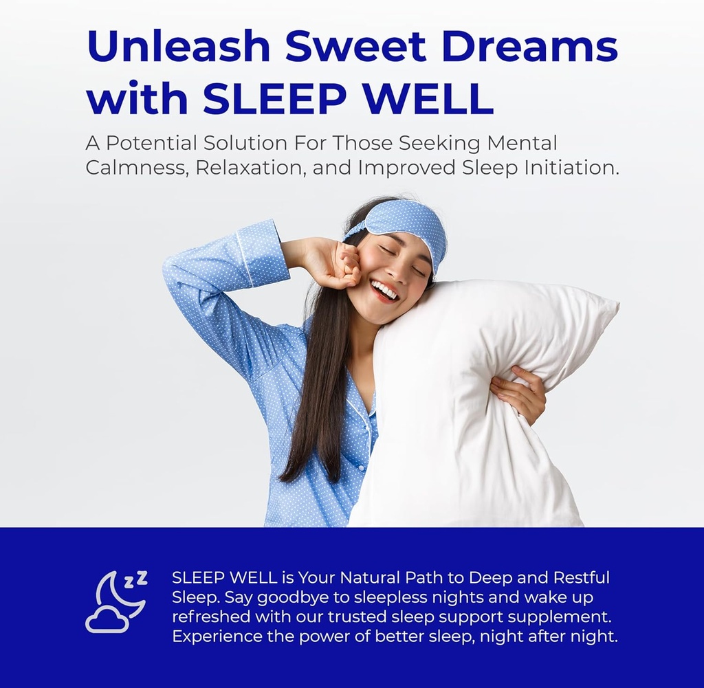 sleep-well-natural-sleep-aid-with-magnes-2.jpg