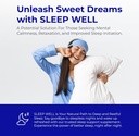 sleep-well-natural-sleep-aid-with-magnes-2.jpg