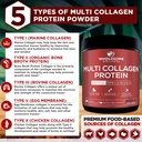 wholesome-wellness-multi-collagen-protei-5.jpg
