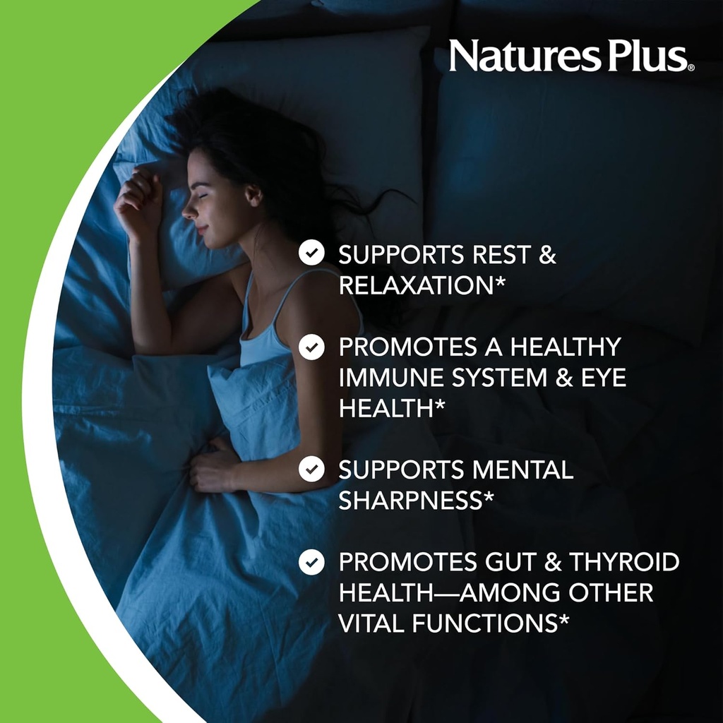 natures-plus-melatonin-5-mg---90-fast-ac-3.jpg