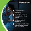 natures-plus-melatonin-5-mg---90-fast-ac-3.jpg