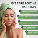 green-tea-matcha-firming-eye-mask-30-pai-6.jpg