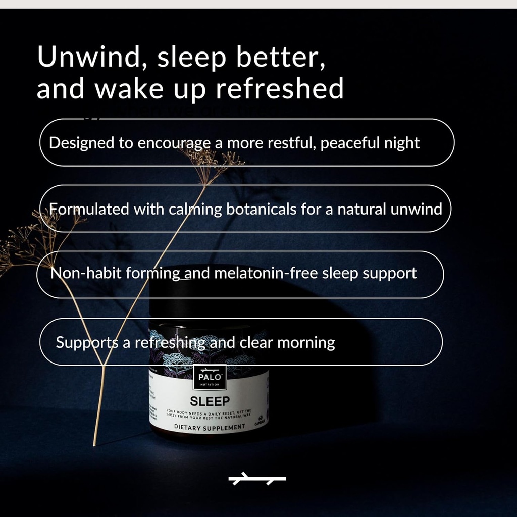 palo-sleep-stress-support-melatonin-free-5.jpg