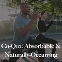 utzy-naturals-ubiquinol-100mg-high-absor-4.jpg