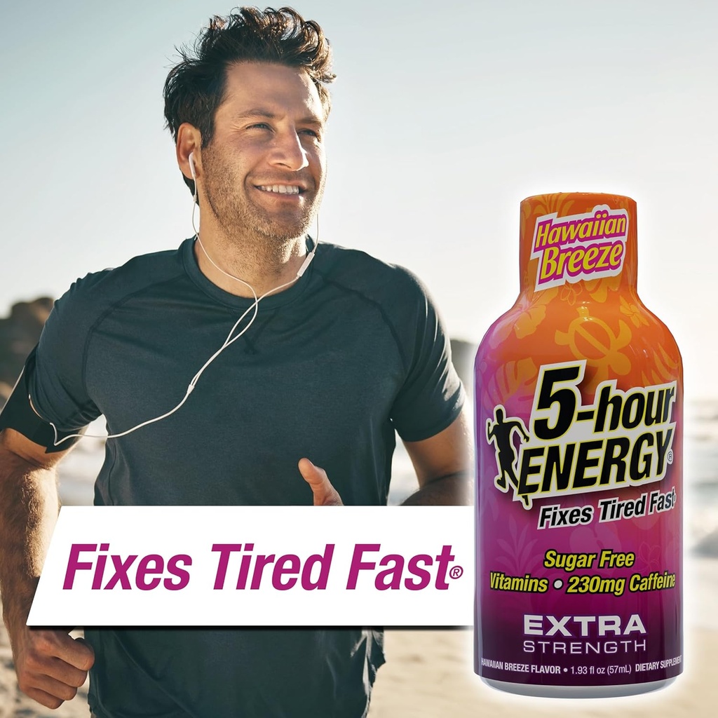 5-hour-energy-extra-strength-energy-shot-5.jpg