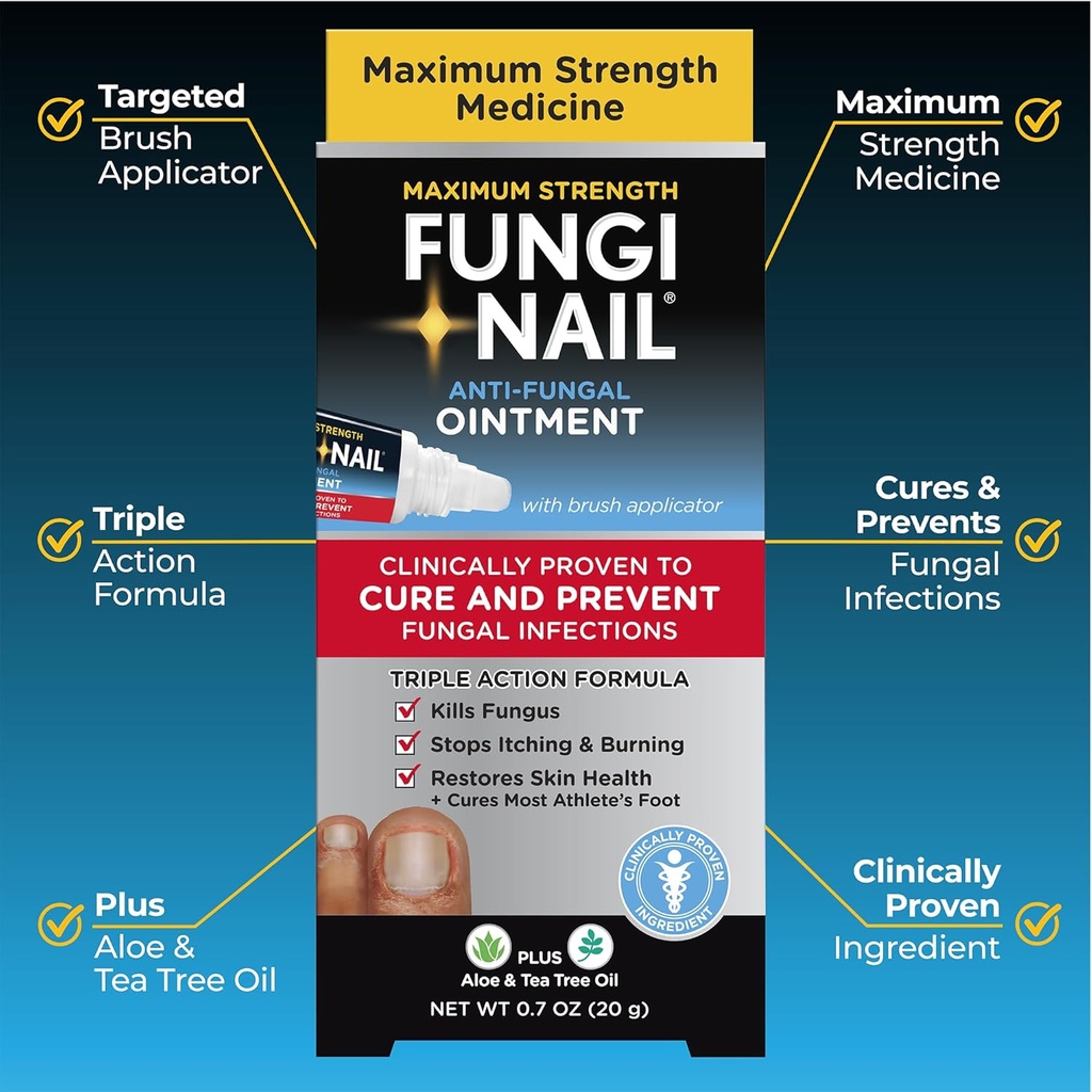 fungi-nail-anti-fungal-ointment-kills-fu-3.jpg