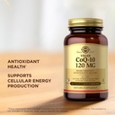 solgar-vegan-coq-10-120-mg---60-vegetabl-5.jpg
