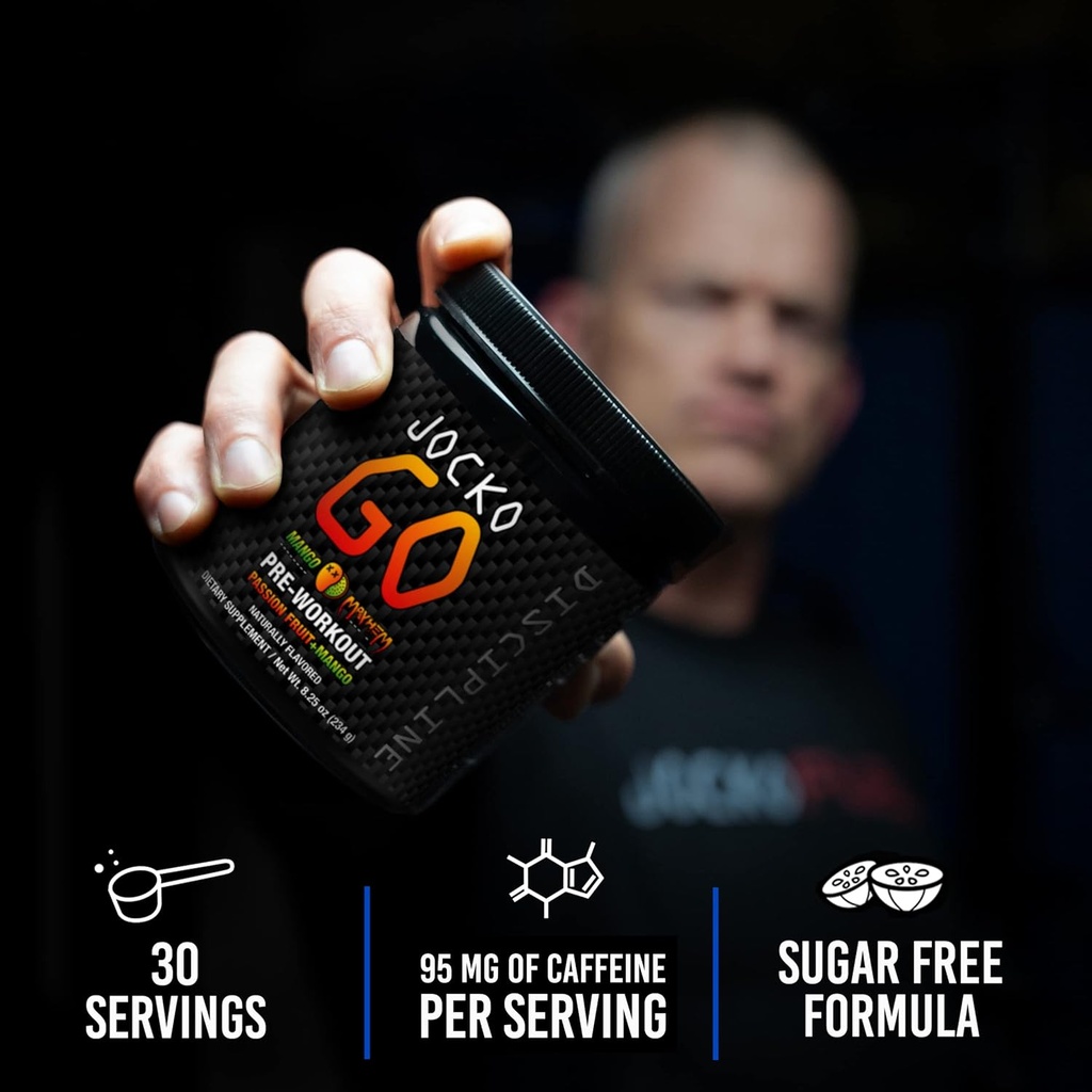 jocko-fuel-pre-workout-powder-with-l-cit-3.jpg