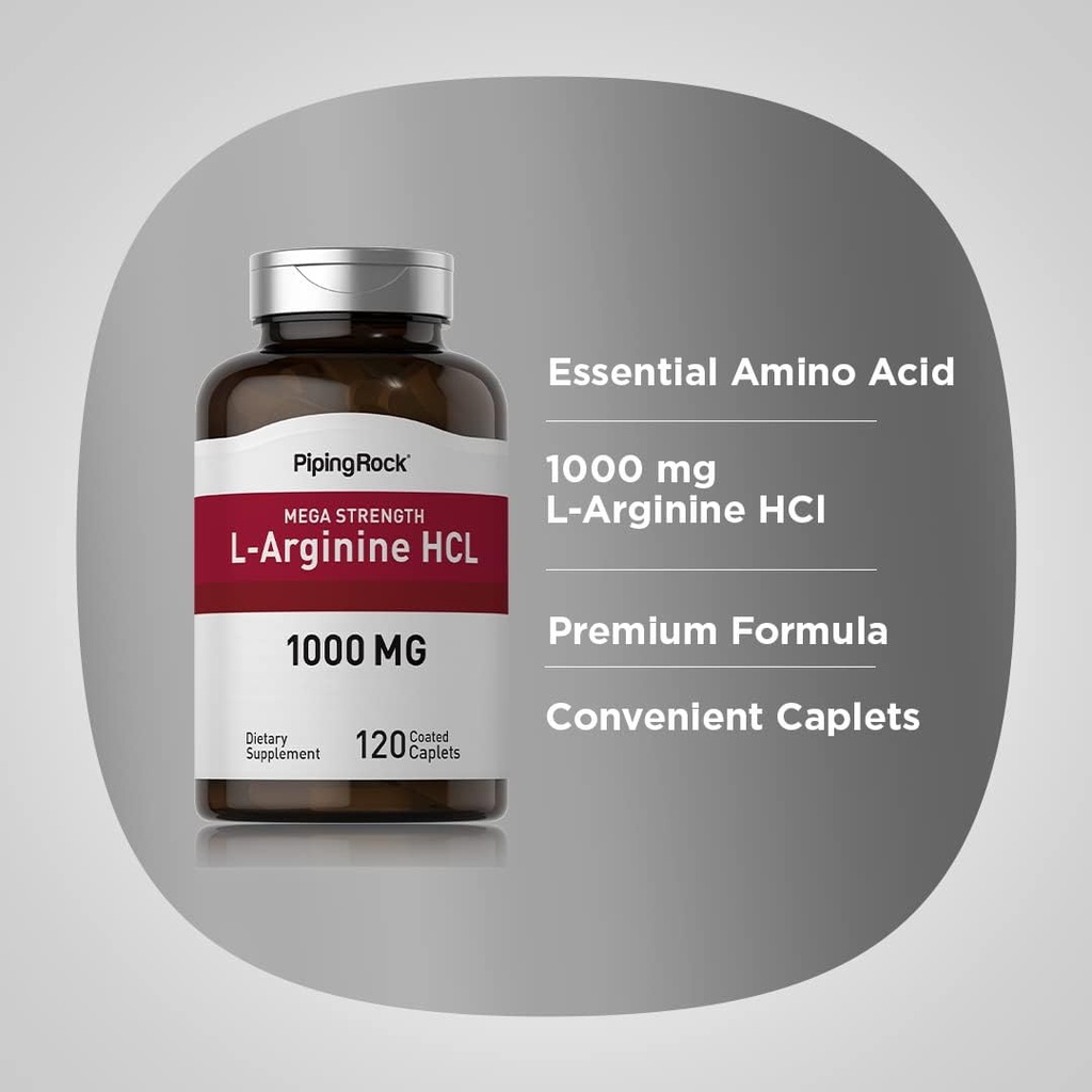 piping-rock-l-arginine-hcl-1000-mg-120-c-3.jpg