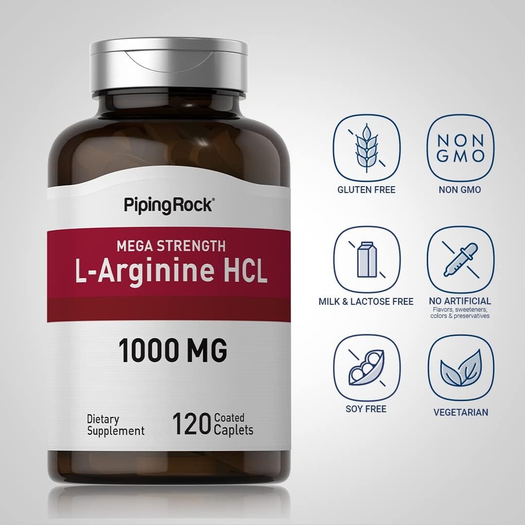 piping-rock-l-arginine-hcl-1000-mg-120-c-4.jpg