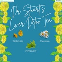 dr-stuarts-liver-detox-tea-bags-22g-15-t-4.jpg