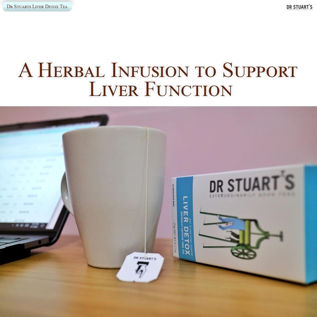 dr-stuarts-liver-detox-tea-bags-22g-15-t-5.jpg