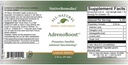 native-remedies-adrenoboost---all-natura-5.jpg