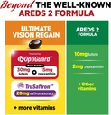 labo-nutrition-ultimate-visionregain-eye-5.jpg