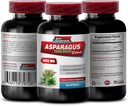 asparagus-young-shoots-capsules---aspara-2.jpg