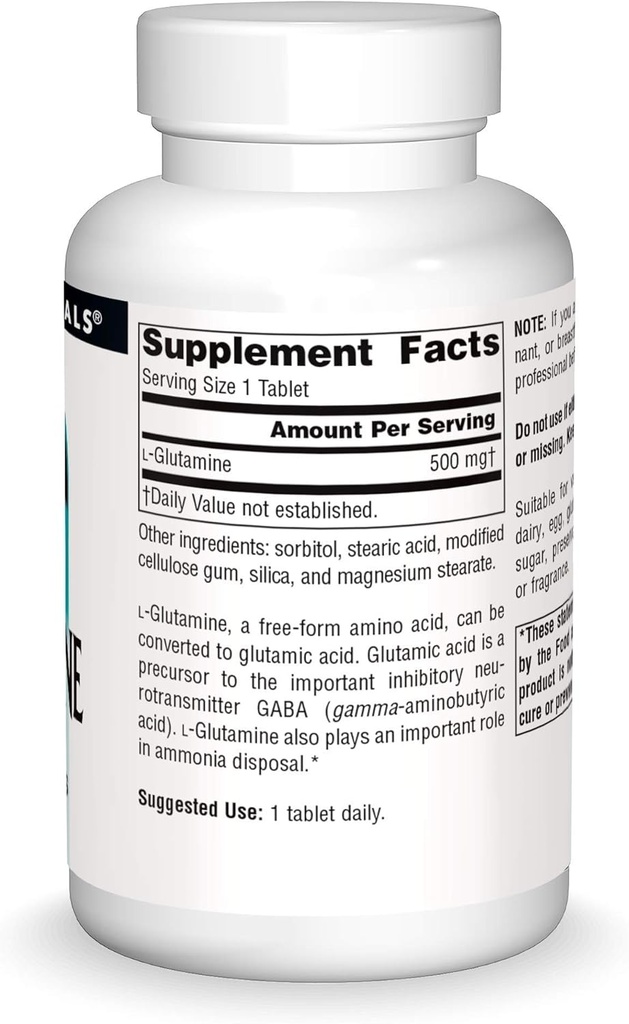 source-naturals-l-glutamine-free-form-am-3.jpg