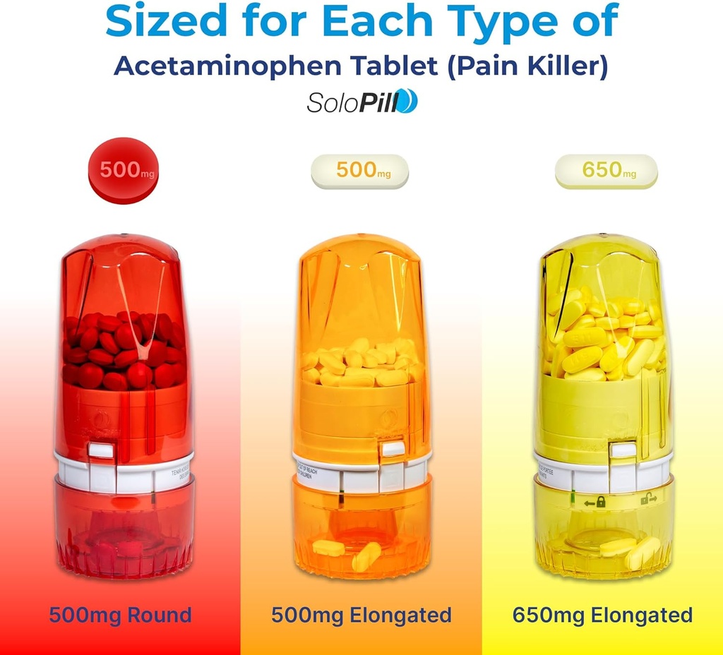 pill-dispenser---medication-holder-for-a-3.jpg