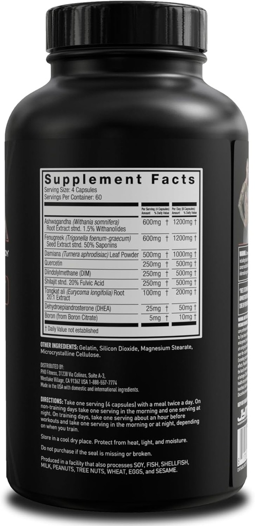 alpha-jym-x-advanced-hormone-optimizatio-3.jpg