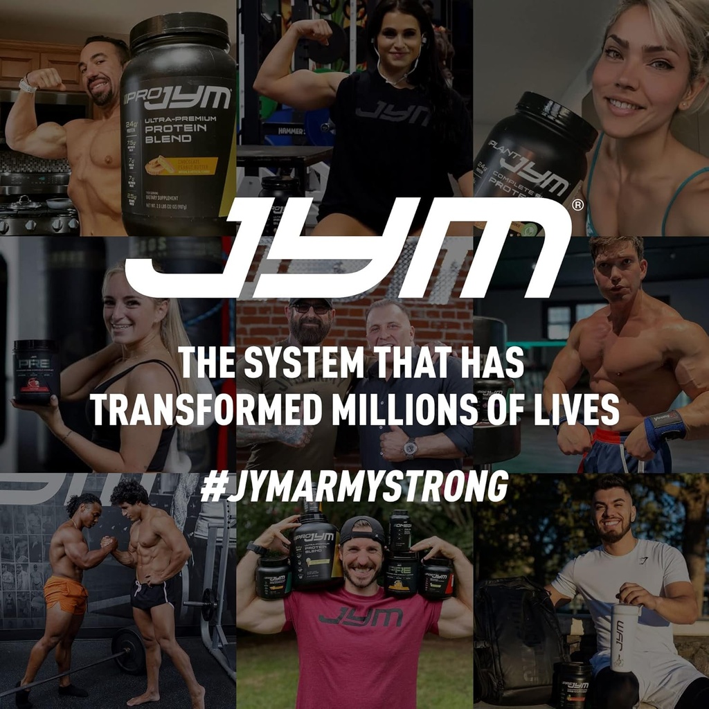 alpha-jym-x-advanced-hormone-optimizatio-5.jpg