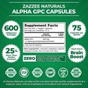 zazzee-citicoline-cdp-choline-capsules-a-4.jpg