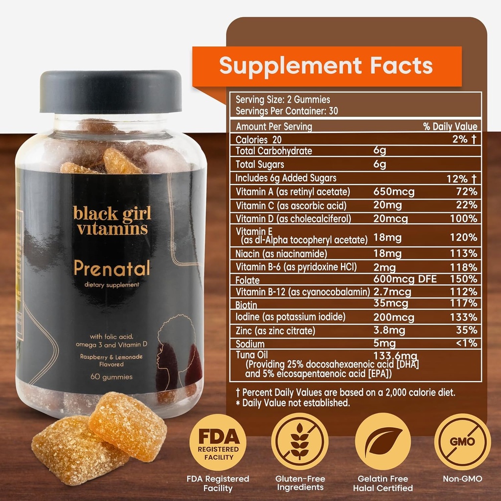 black-girl-vitamins---prenatal-gummies-f-5.jpg