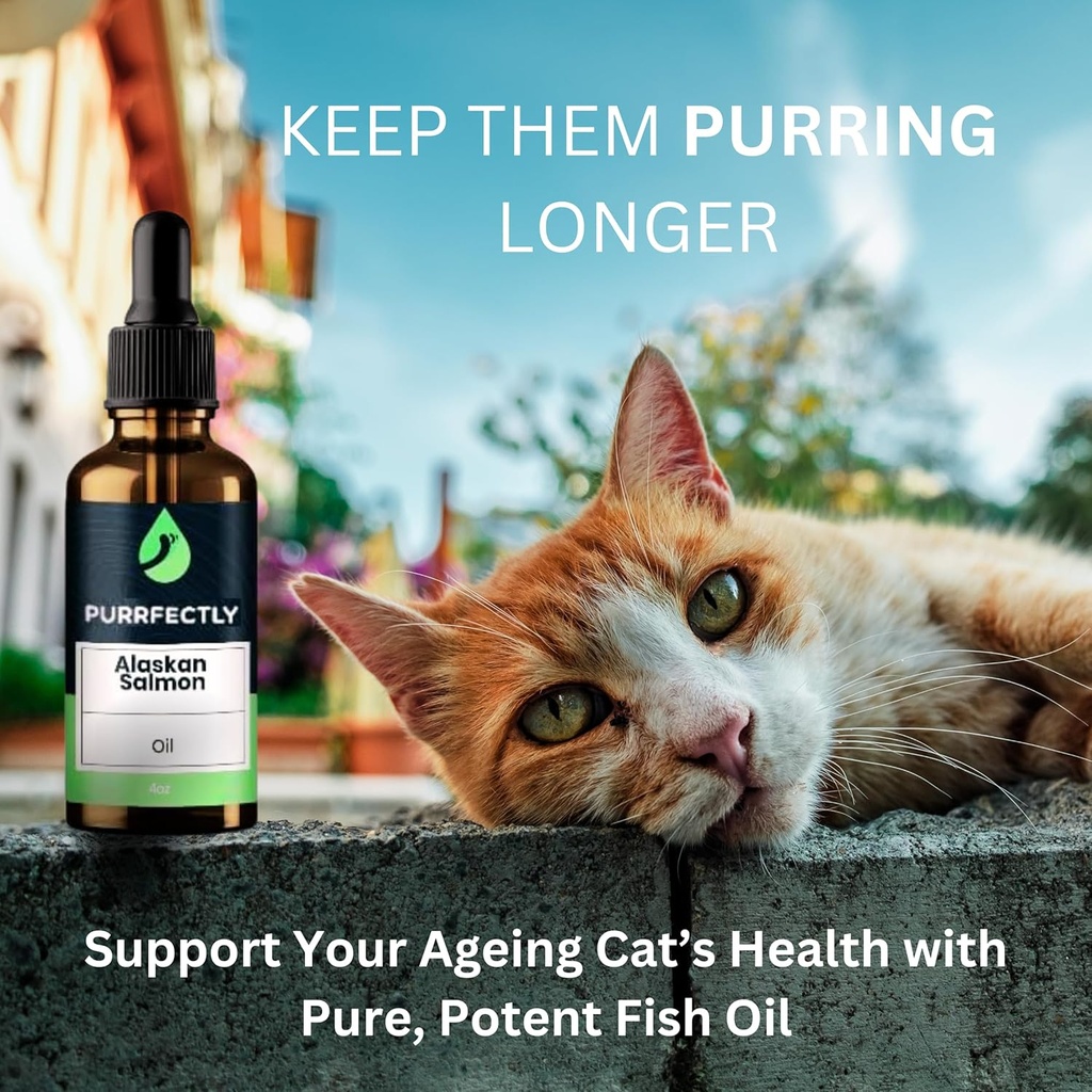purrfectly-omega-3-fish-oil-for-cats-pre-2.jpg