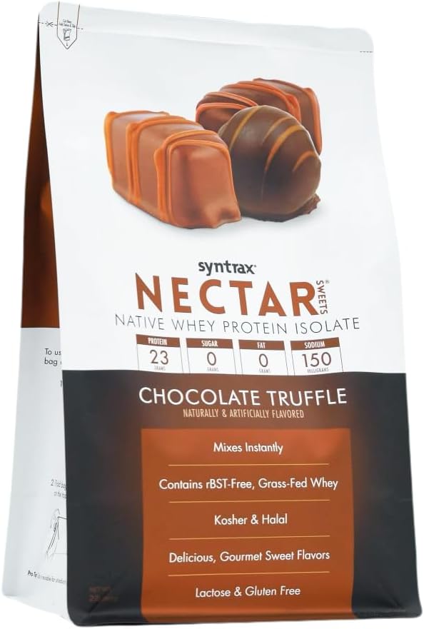 syntrax-nutrition-nectar-sweets-100-whey-2.jpg