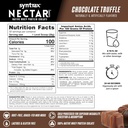 syntrax-nutrition-nectar-sweets-100-whey-3.jpg