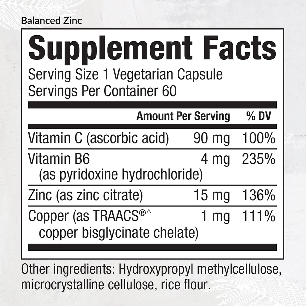 equilife-balanced-zinc-15-mg-zinc-copper-2.jpg