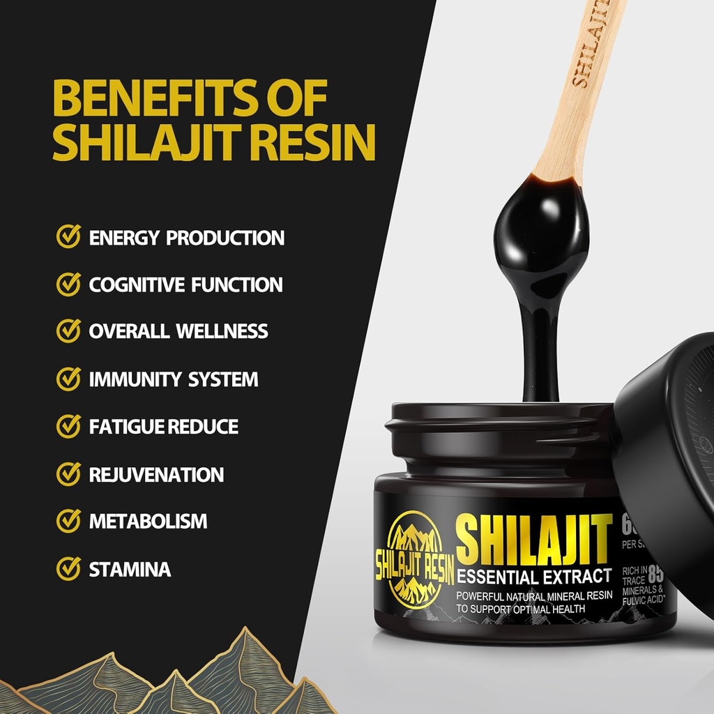 shilajit-pure-himalayan-organic-shilajit-2.jpg
