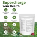 hudetex-greens-powder-superfood-for-immu-2.jpg