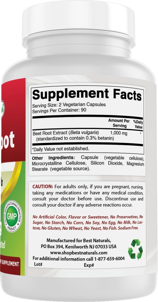 best-naturals-beet-root-powder-500-mg-18-4.jpg