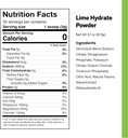ucan-hydrate-electrolyte-drink-mix-lemon-6.jpg