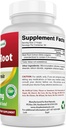 best-naturals-beet-root-powder-500-mg-18-6.jpg