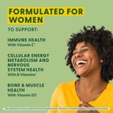 megafood-womens-one-daily-multivitamin-s-3.jpg