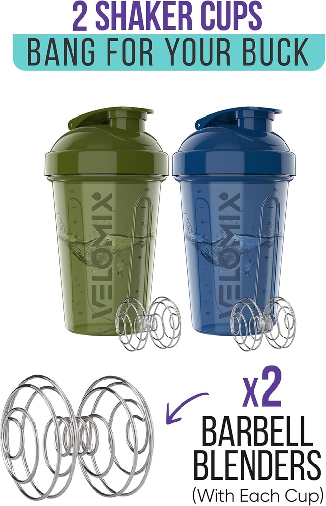 velomix--2-pack--20-oz-protein-shaker-bo-3.jpg