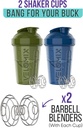 velomix--2-pack--20-oz-protein-shaker-bo-3.jpg