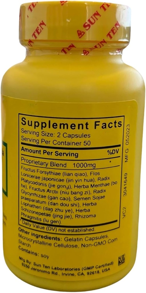 sun-ten---lonicera-forsythia-formula-cap-2.jpg