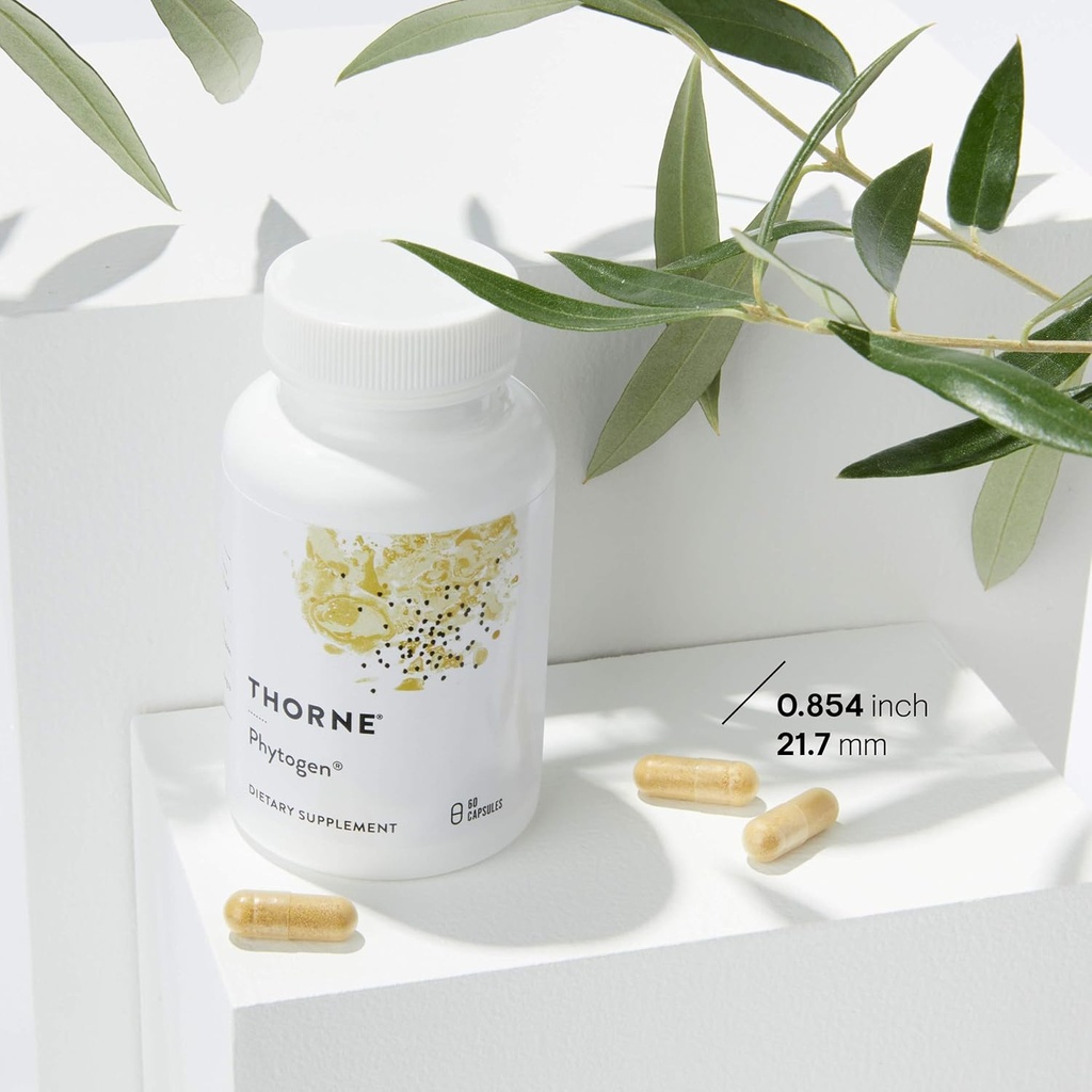 thorne-phytogen----60-capsules-3.jpg
